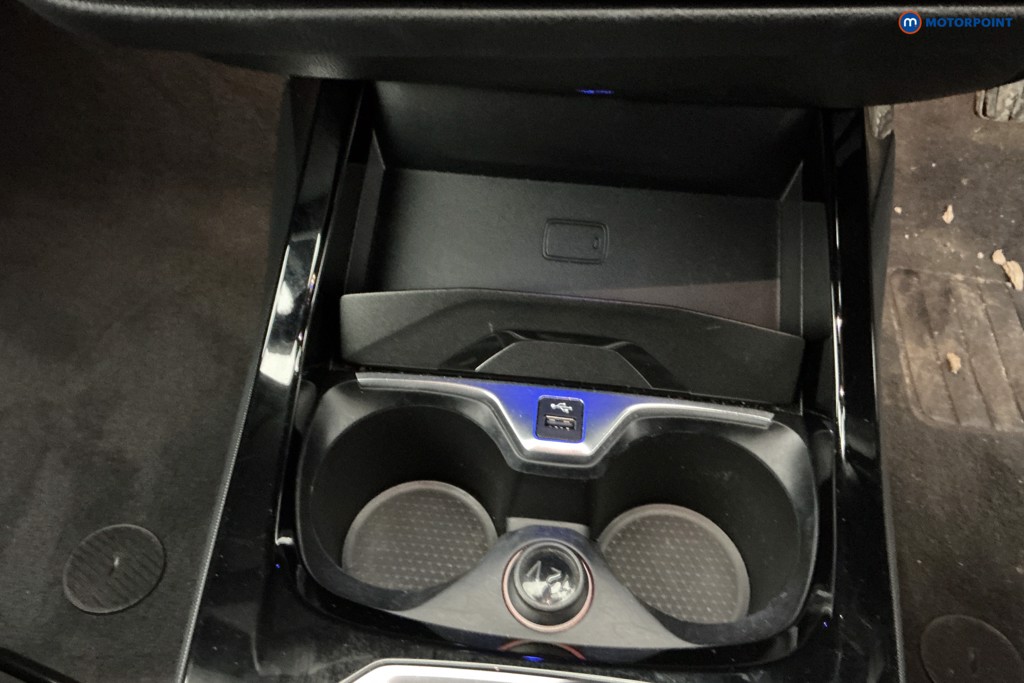 Used BMW 1 Series 2020 for sale - 77546024: Photo 25