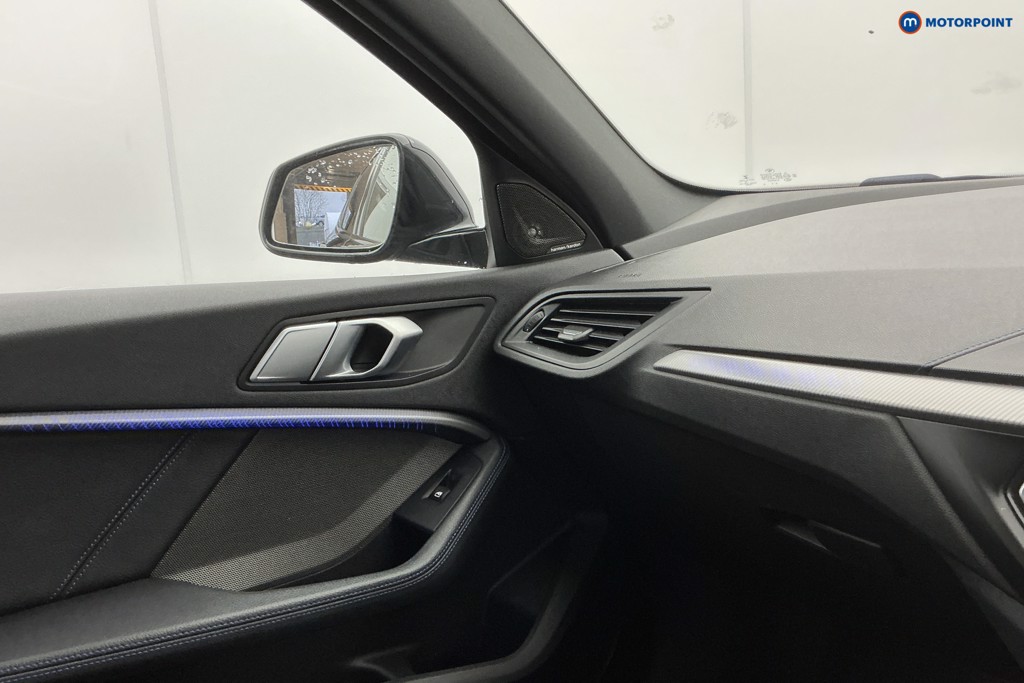 Used BMW 1 Series 2020 for sale - 77546024: Photo 27