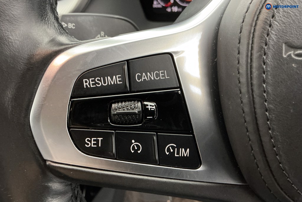 Used BMW 1 Series 2020 for sale - 77546024: Photo 28