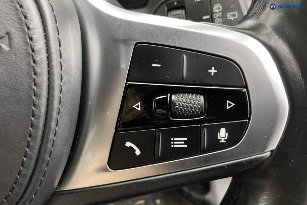 Used BMW 1 Series 2020 for sale - 77546024: Photo 29