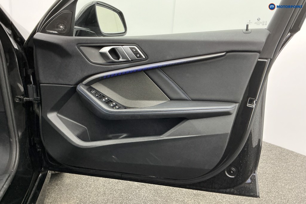 Used BMW 1 Series 2020 for sale - 77546024: Photo 31