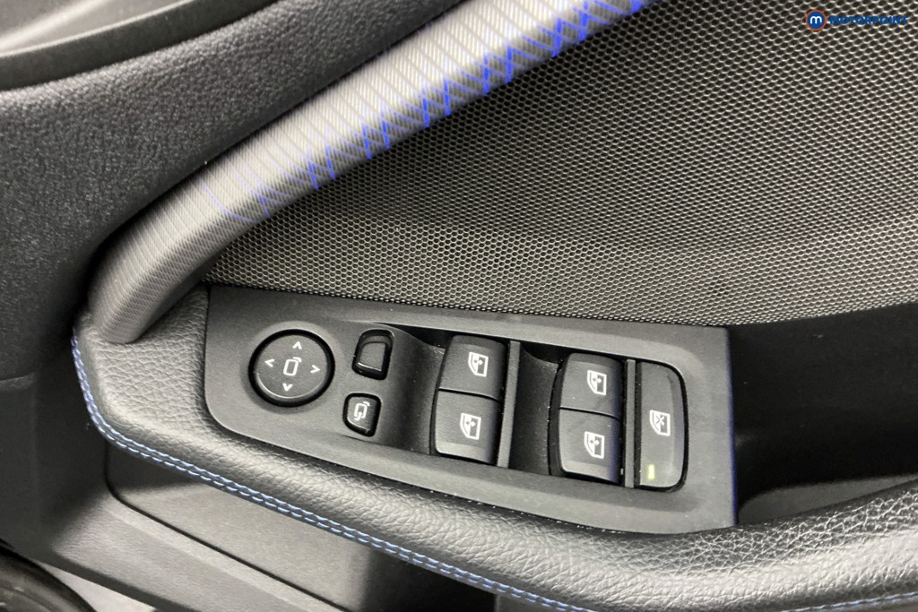 Used BMW 1 Series 2020 for sale - 77546024: Photo 32