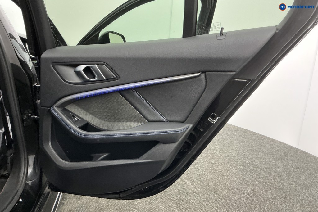 Used BMW 1 Series 2020 for sale - 77546024: Photo 34