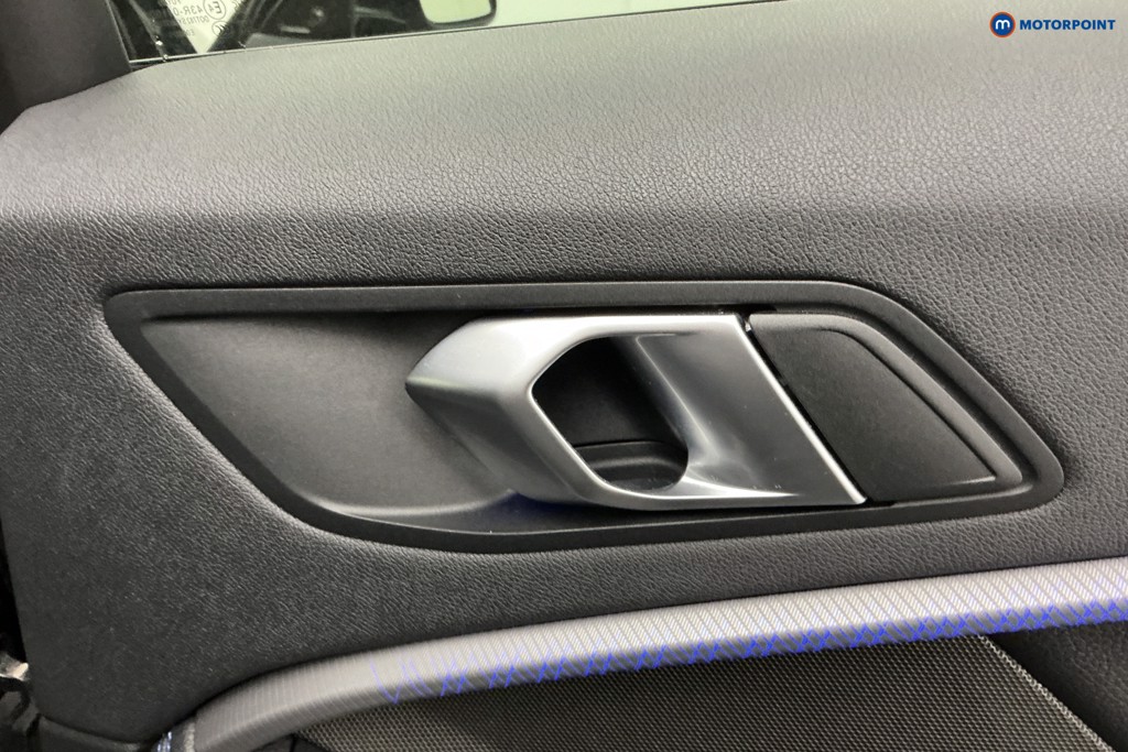 Used BMW 1 Series 2020 for sale - 77546024: Photo 36