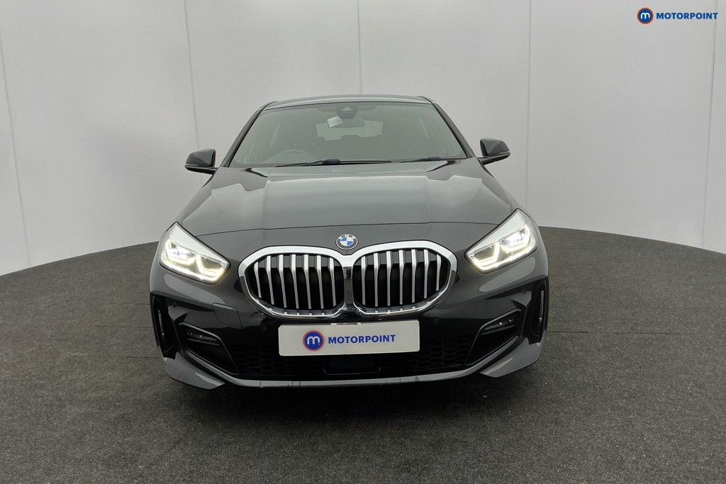 Used BMW 1 Series 2020 for sale - 77546024: Photo 39