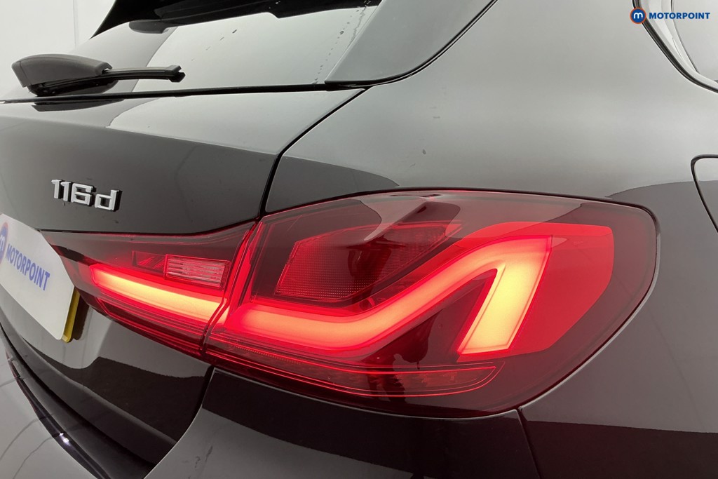 Used BMW 1 Series 2020 for sale - 77546024: Photo 41