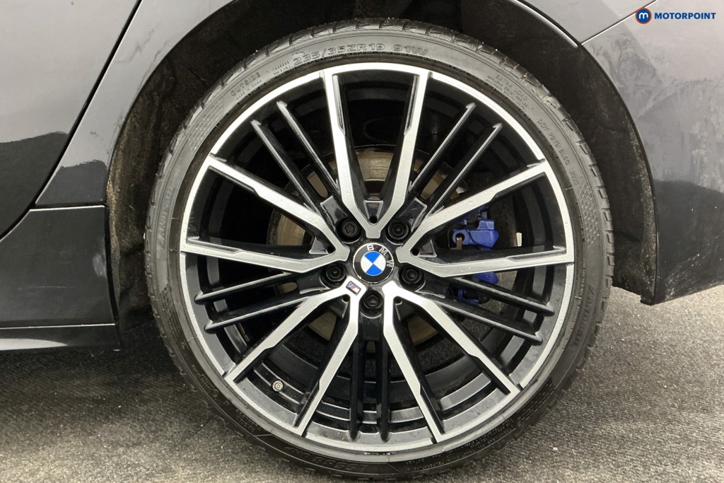 Used BMW 1 Series 2020 for sale - 77546024: Photo 43