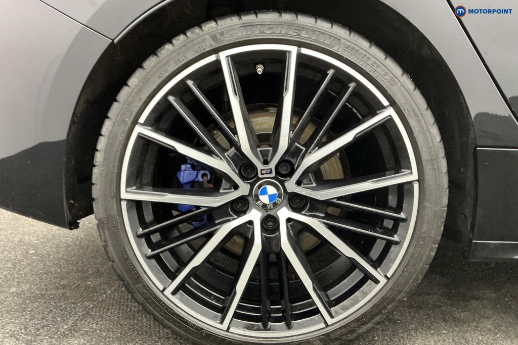 Used BMW 1 Series 2020 for sale - 77546024: Photo 44