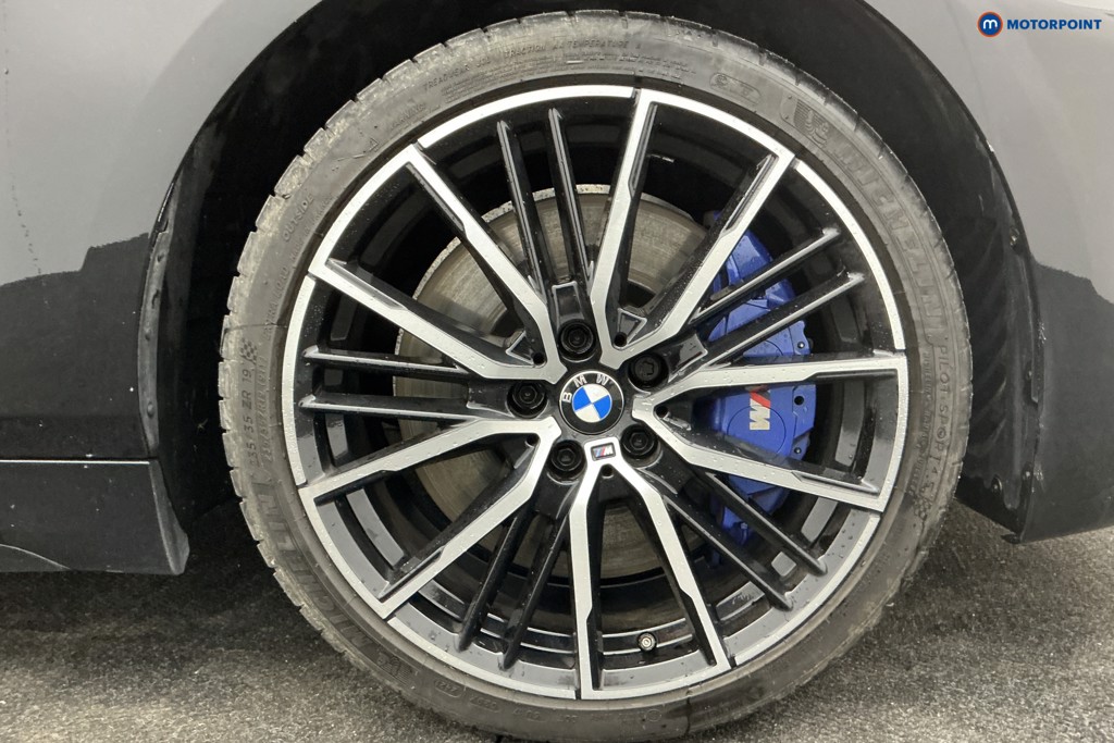 Used BMW 1 Series 2020 for sale - 77546024: Photo 45