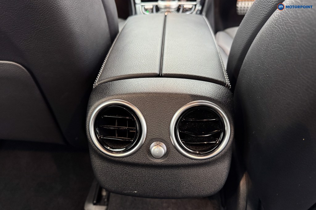 Used Mercedes-Benz C Class 2019 for sale - 76445368: Photo 18