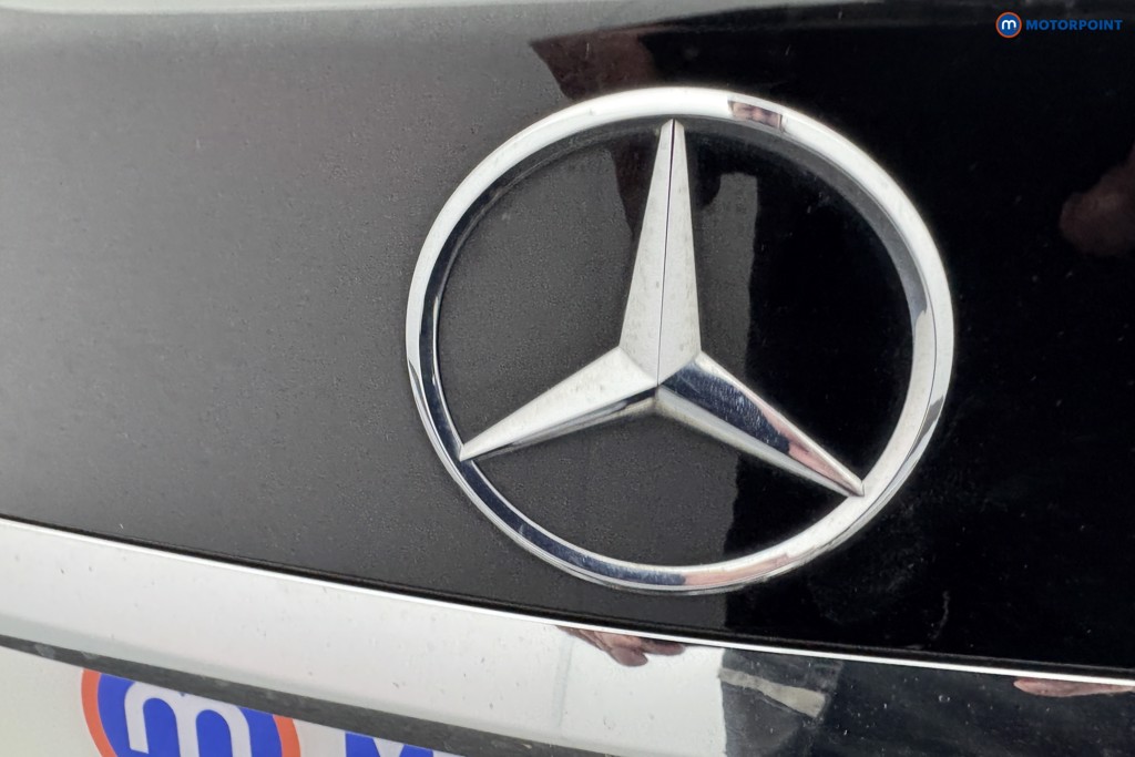 Used Mercedes-Benz C Class 2019 for sale - 76445368: Photo 40