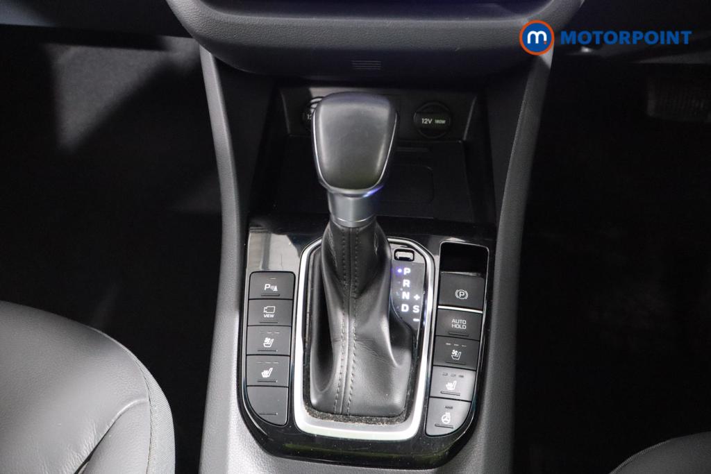 Used Hyundai IONIQ 2022 for sale - 77804648: Photo 11