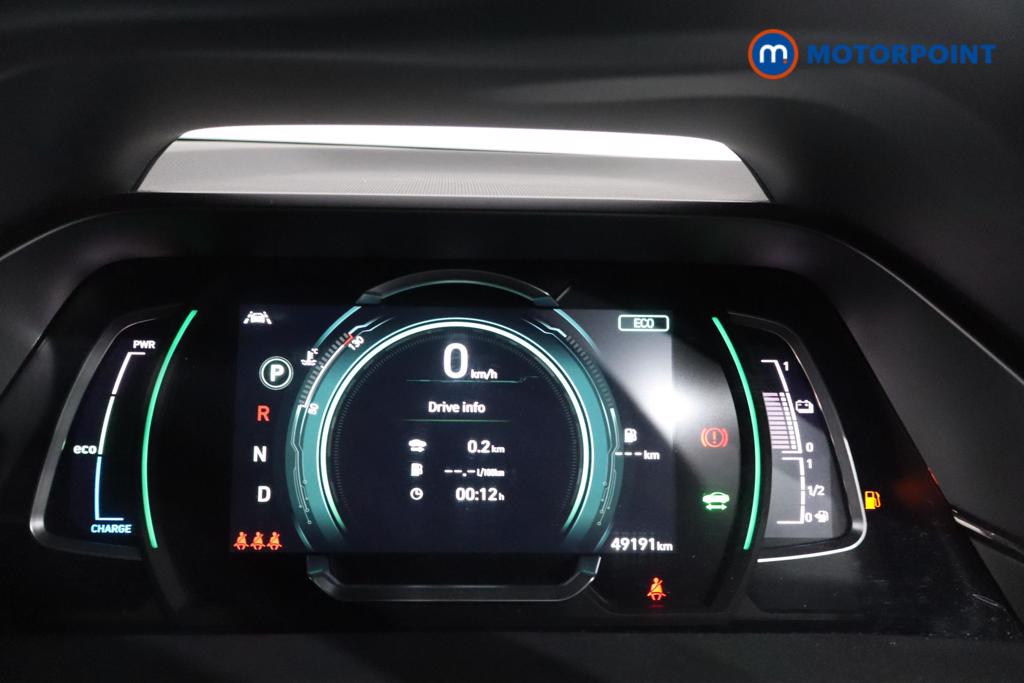 Used Hyundai IONIQ 2022 for sale - 77804648: Photo 12