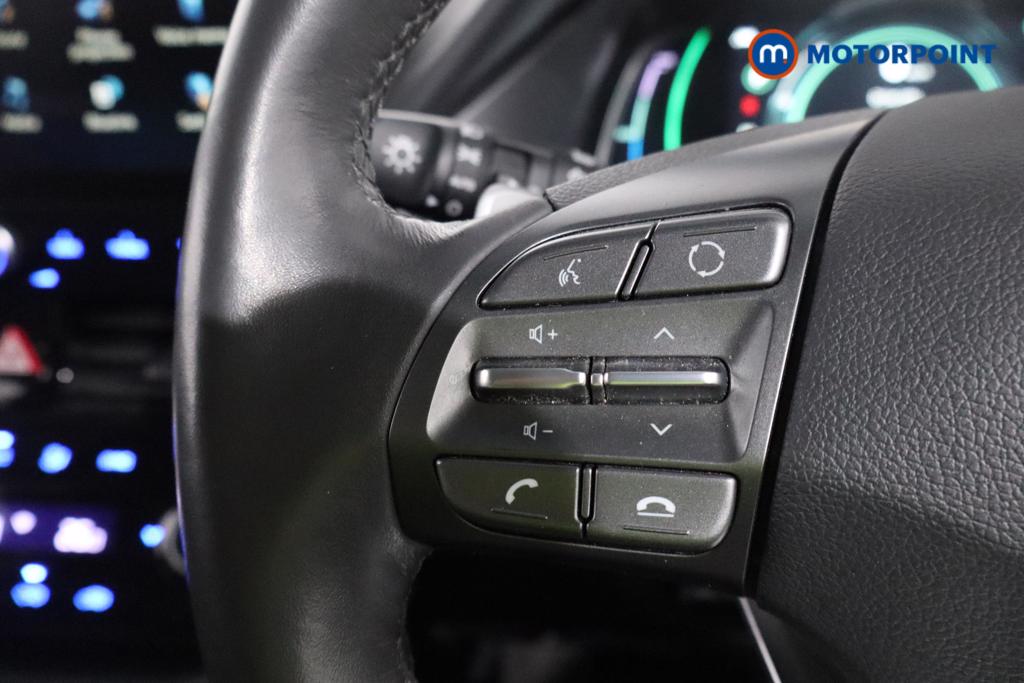 Used Hyundai IONIQ 2022 for sale - 77804648: Photo 14