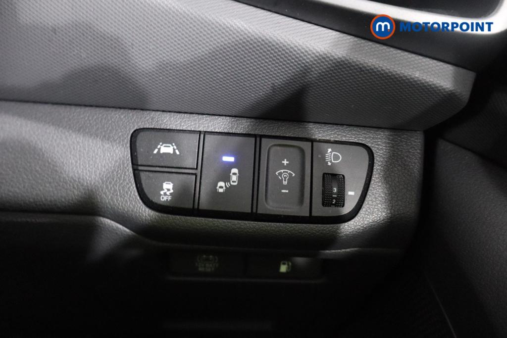 Used Hyundai IONIQ 2022 for sale - 77804648: Photo 18