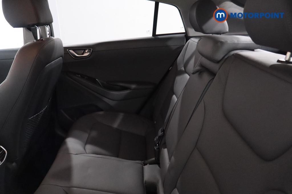 Used Hyundai IONIQ 2022 for sale - 77804648: Photo 22