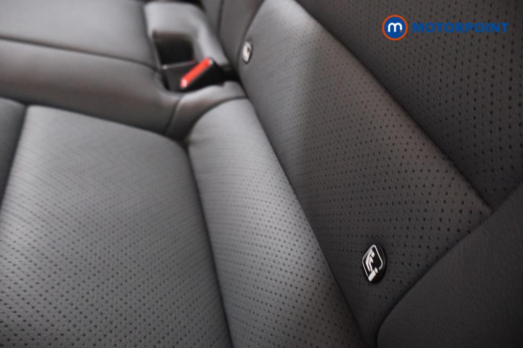 Used Hyundai IONIQ 2022 for sale - 77804648: Photo 23