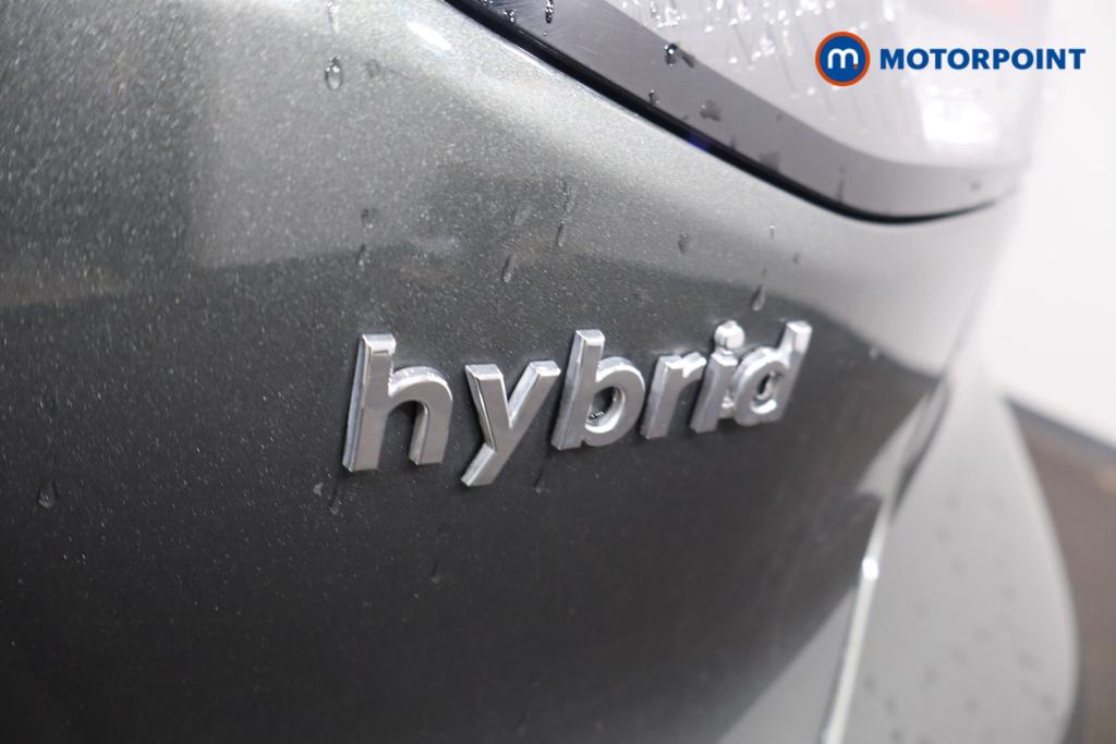 Used Hyundai IONIQ 2022 for sale - 77804648: Photo 29