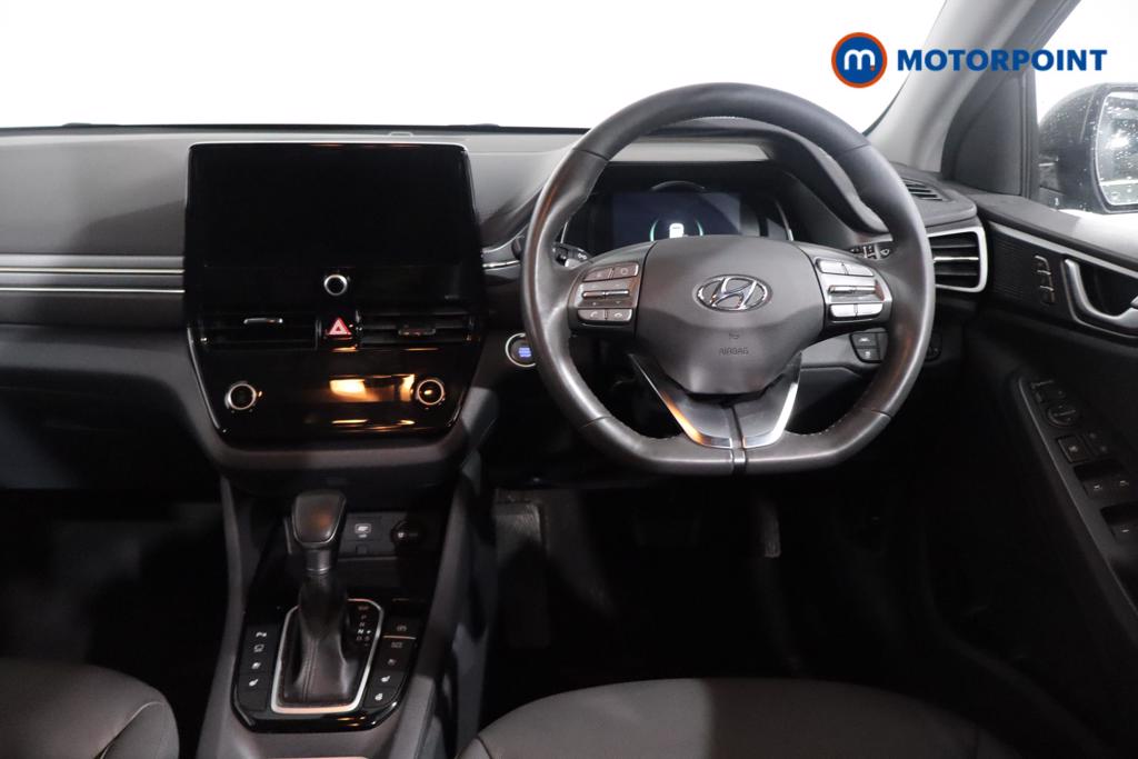 Used Hyundai IONIQ 2022 for sale - 77804648: Photo 9