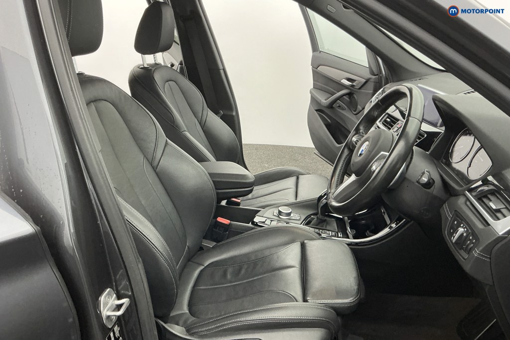 Used BMW X1 2020 for sale - 77199049: Photo 16