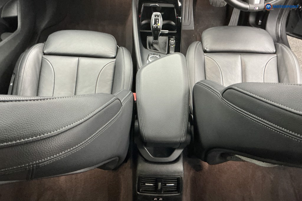 Used BMW X1 2020 for sale - 77199049: Photo 21