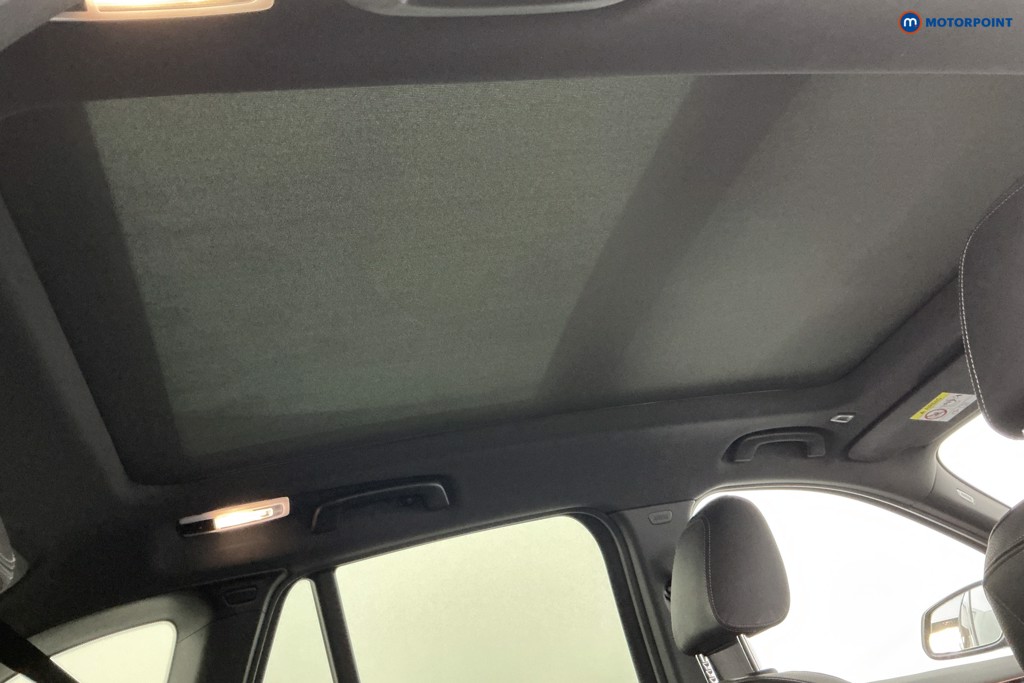 Used BMW X1 2020 for sale - 77199049: Photo 25