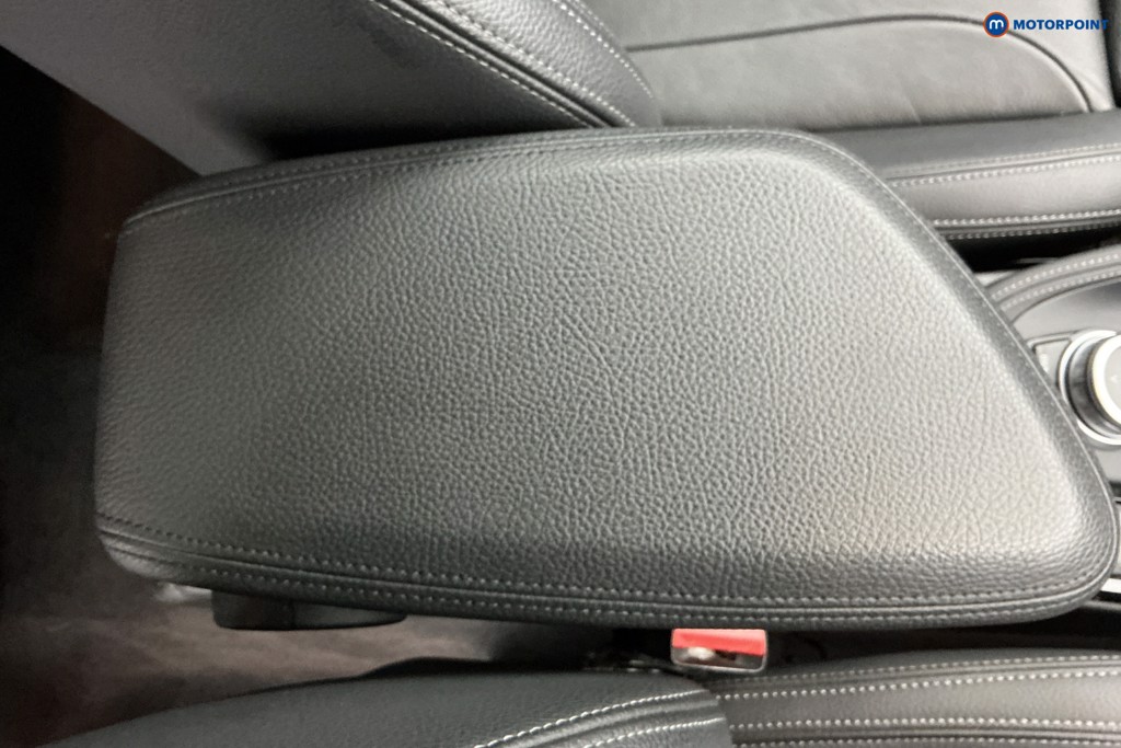 Used BMW X1 2020 for sale - 77199049: Photo 28