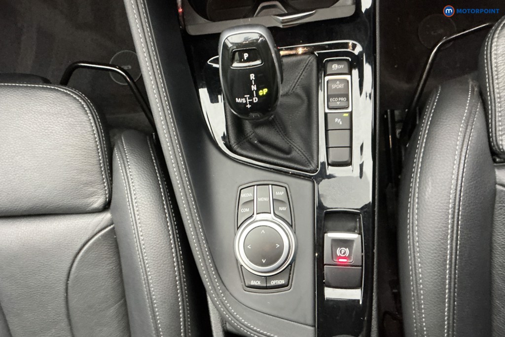 Used BMW X1 2020 for sale - 77199049: Photo 33