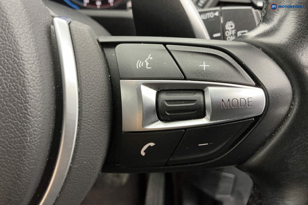 Used BMW X1 2020 for sale - 77199049: Photo 38