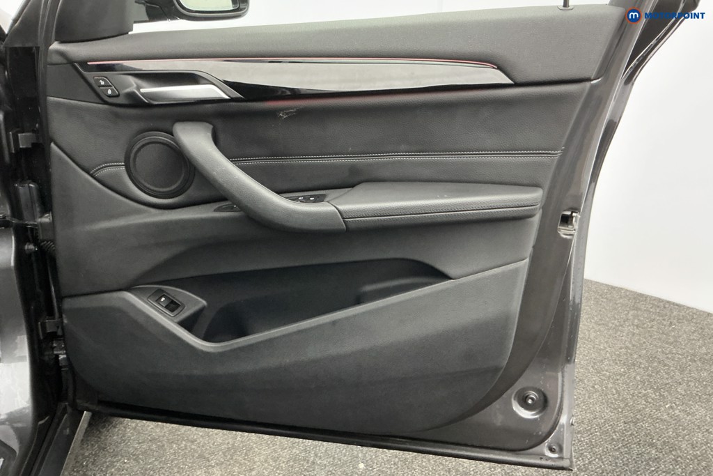 Used BMW X1 2020 for sale - 77199049: Photo 41