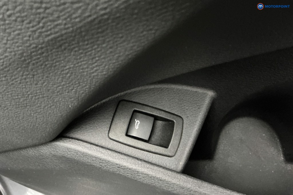 Used BMW X1 2020 for sale - 77199049: Photo 43