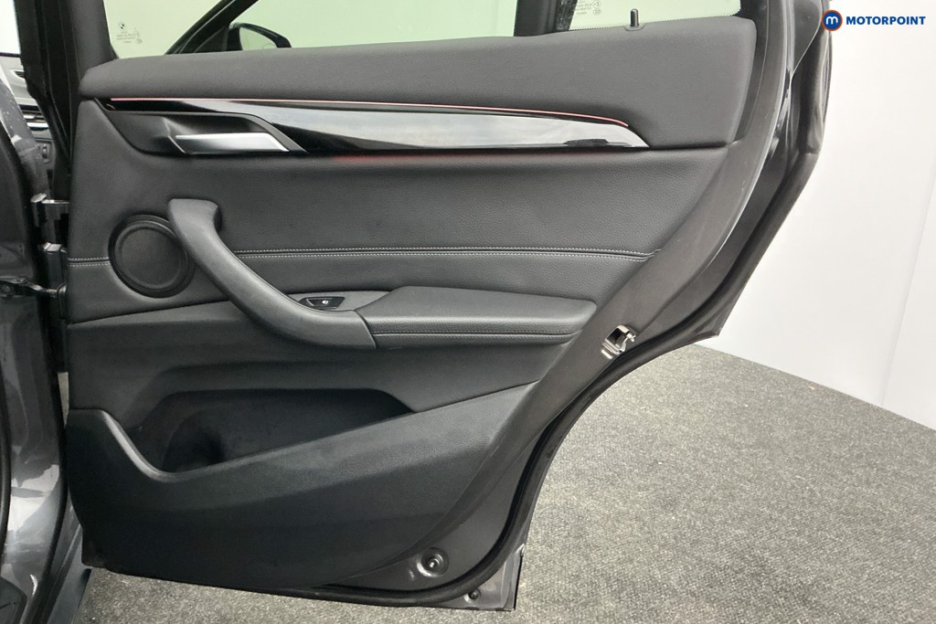 Used BMW X1 2020 for sale - 77199049: Photo 45