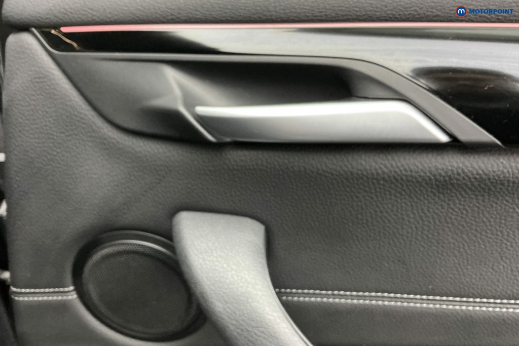 Used BMW X1 2020 for sale - 77199049: Photo 47