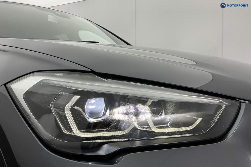 Used BMW X1 2020 for sale - 77199049: Photo 48