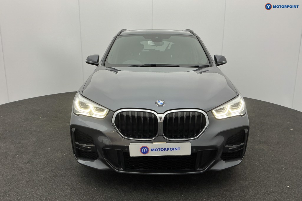 Used BMW X1 2020 for sale - 77199049: Photo 51