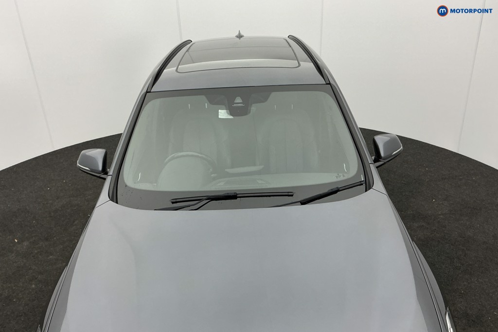 Used BMW X1 2020 for sale - 77199049: Photo 53