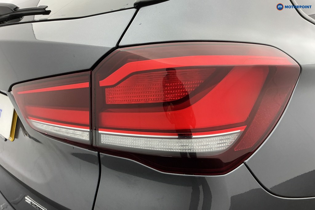 Used BMW X1 2020 for sale - 77199049: Photo 54