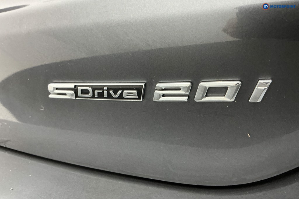 Used BMW X1 2020 for sale - 77199049: Photo 55