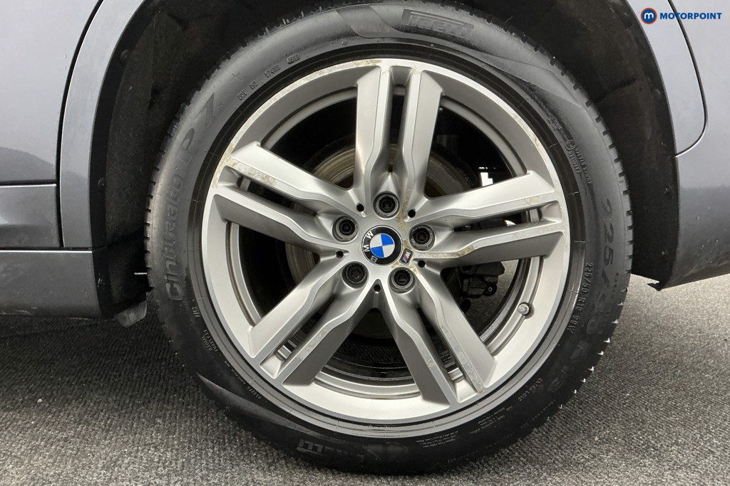 Used BMW X1 2020 for sale - 77199049: Photo 58