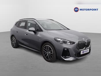 Used BMW 2 Series 2023 for sale - 79548944: Photo