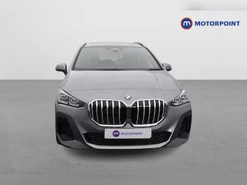 Used BMW 2 Series 2023 for sale - 79548944: Photo
