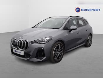 Used BMW 2 Series 2023 for sale - 79548944: Photo
