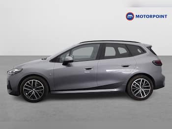Used BMW 2 Series 2023 for sale - 79548944: Photo