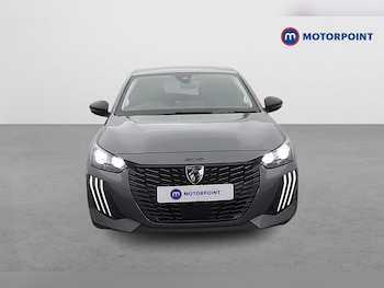 Used Peugeot 208 2025 for sale - 78314329: Photo