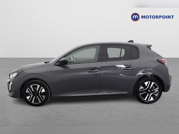 Used Peugeot 208 2025 for sale - 78314329: Photo