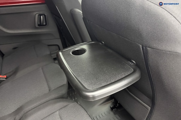 Used Citroen Berlingo 2025 for sale - 76131673: Photo 13