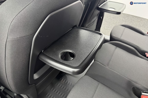 Used Citroen Berlingo 2025 for sale - 76131673: Photo 14