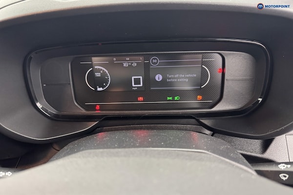 Used Citroen Berlingo 2025 for sale - 76131673: Photo 20