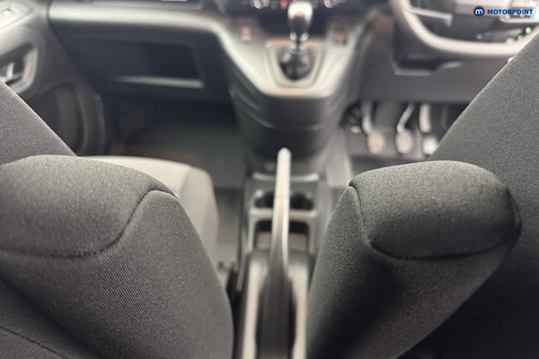 Used Citroen Berlingo 2025 for sale - 76131673: Photo 21