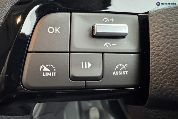 Used Citroen Berlingo 2025 for sale - 76131673: Photo 29